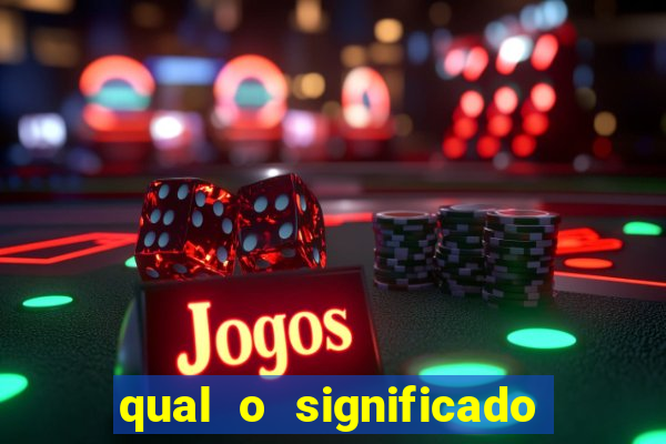 qual o significado do jogo subway surf